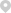 平邑(平邑分公司)